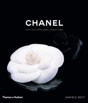Chanel Free epub Download
