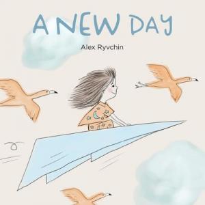 A New Day Free epub Download