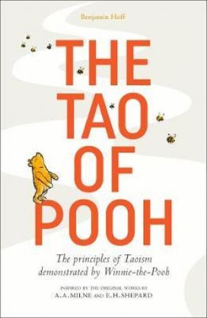 The Tao of Pooh Free epub Download