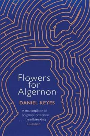 Flowers for Algernon Free epub Download