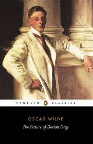 The Picture of Dorian Gray Free epub Download