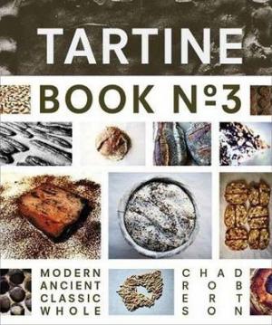 Tartine Book No. 3 Free epub Download