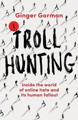 Troll Hunting Free epub Download