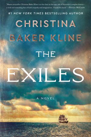 The Exiles : A Novel Free EPUB Download