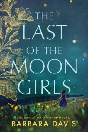 The Last of the Moon Girls Free EPUB Download