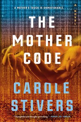 The Mother Code Free EPUB Download