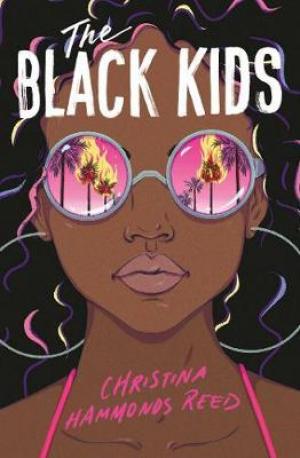 The Black Kids Free EPUB Download