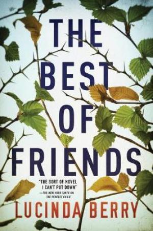 The Best of Friends Free EPUB Download