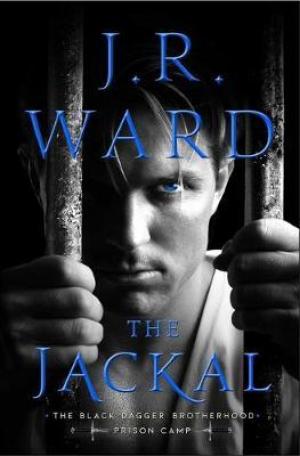 The Jackal, 1 by J R Ward Free EPUB Download