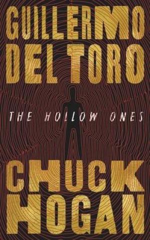 The Hollow Ones Free EPUB Download