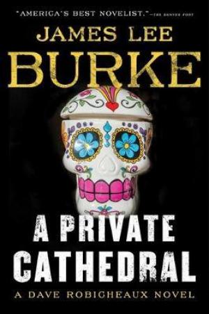 A Private Cathedral Free EPUB Download