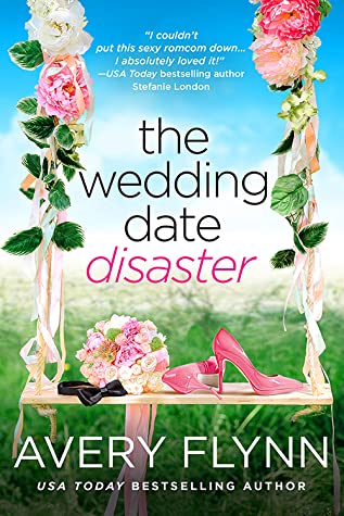 The Wedding Date Disaster Free EPUB Download