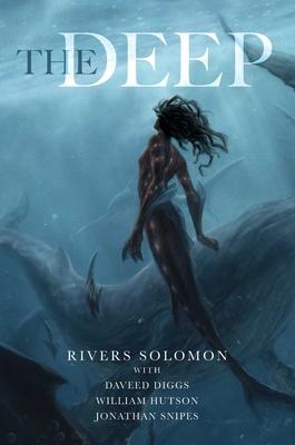 The Deep by Rivers Solomon Free EPUB Download