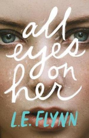 All Eyes on Her Free EPUB Download