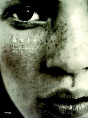 Kate : The Kate Moss Book Free EPUB Download