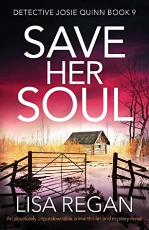 Save Her Soul Free EPUB Download