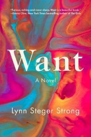 want lynn steger strong review