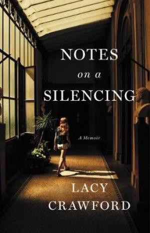 Notes on a Silencing Free ePub Download