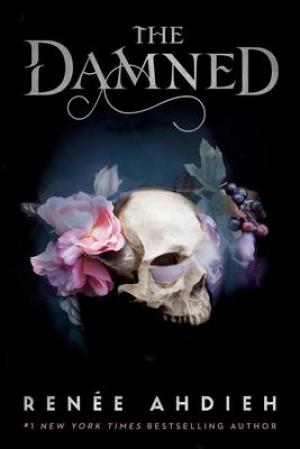 The Damned by Renée Ahdieh Free ePub Download