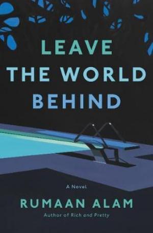 Leave the World Behind Free ePub Download