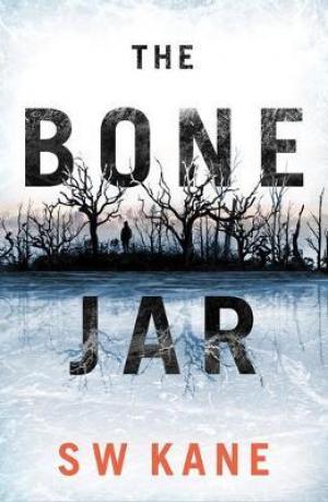 The Bone Jar Free ePub Download