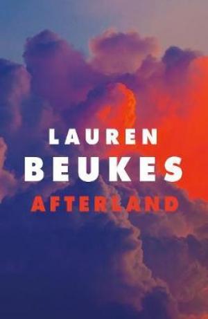 Afterland by Lauren Beukes Free ePub Download