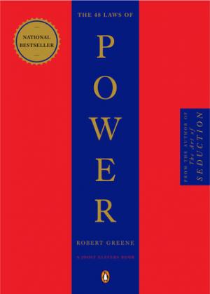 The 48 Laws of Power Free ePub Download