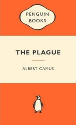 The Plague by Albert Camus Free ePub Download