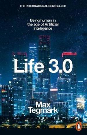 Life 3.0 by Max Tegmark Free ePub Download