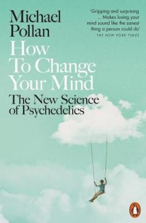 How to Change Your Mind Free ePub Download