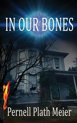 In Our Bones Free ePub Download