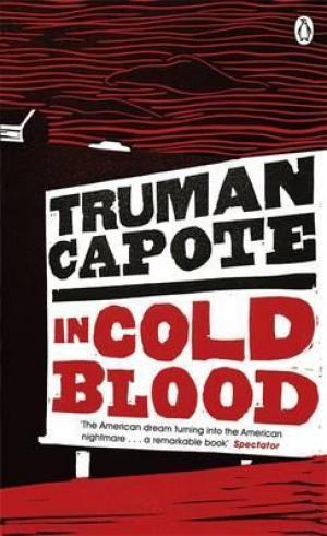 In Cold Blood Free ePub Download