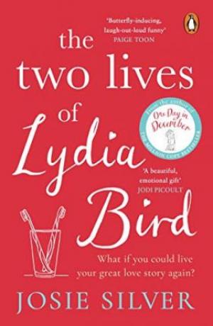 The Two Lives of Lydia Bird Free ePub Download