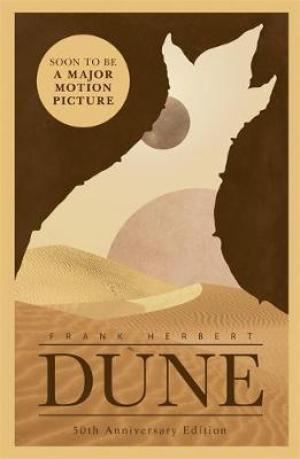 Dune by Frank Herbert Free ePub Download
