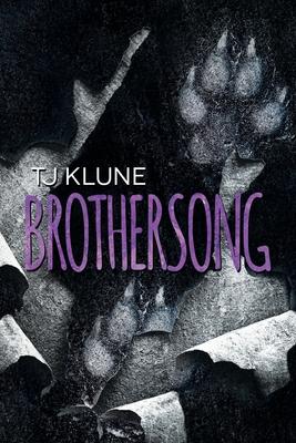 Brothersong by TJ Klune Free ePub Download