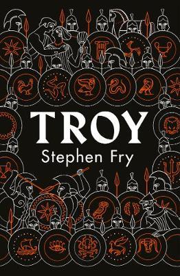 Troy : Our Greatest Story Retold Free ePub Download