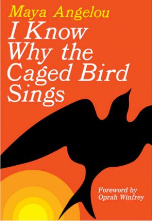 I Know why the Caged Bird Sings Free ePub Download