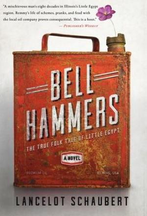 Bell Hammers Free ePub Download