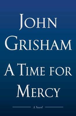 A Time for Mercy Free ePub Download
