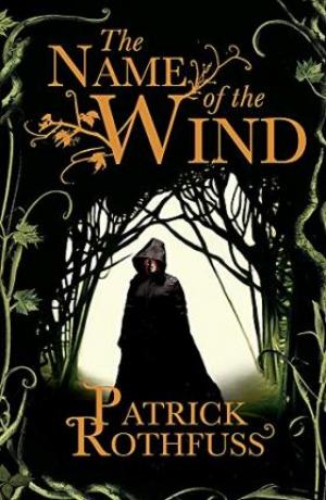 The Name of the Wind Free ePub Download