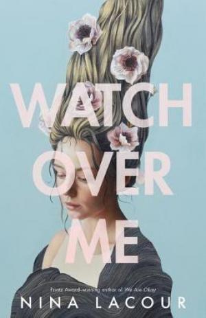 Watch Over Me Free ePub Download