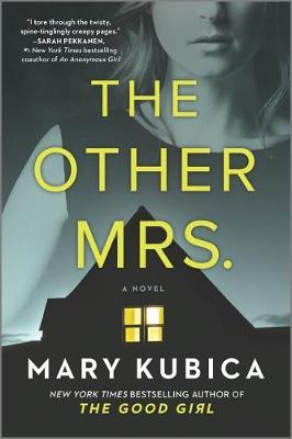 The Other Mrs. Free ePub Download