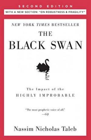 The Black Swan Free ePub Download