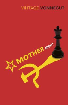 Mother Night EPUB Download