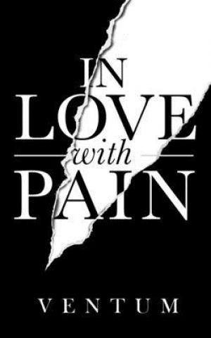 In Love With Pain EPUB Download