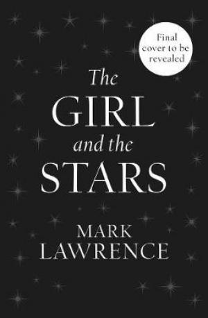 The Girl and the Stars EPUB Download