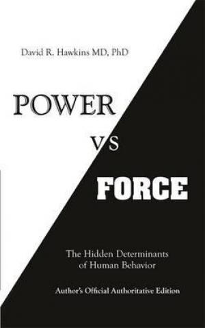 Power Vs. Force EPUB Download