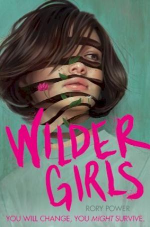Wilder Girls EPUB Download