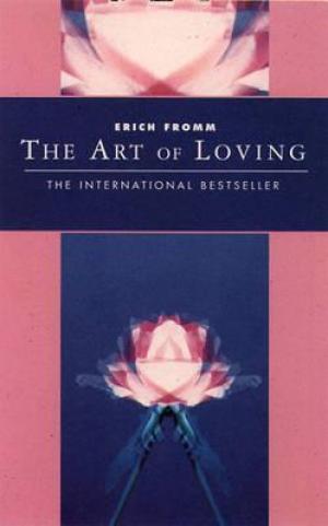 The Art of Loving EPUB Download