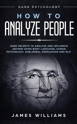 How to Analyze People EPUB Download